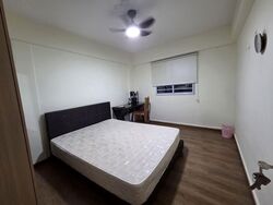 Blk 442 Clementi Avenue 3 (Clementi), HDB 3 Rooms #557028681